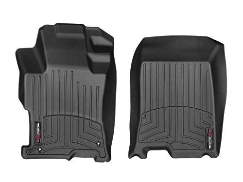 WEATHERTECH 441481