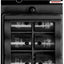PERFORMANCE TOOL M589DB