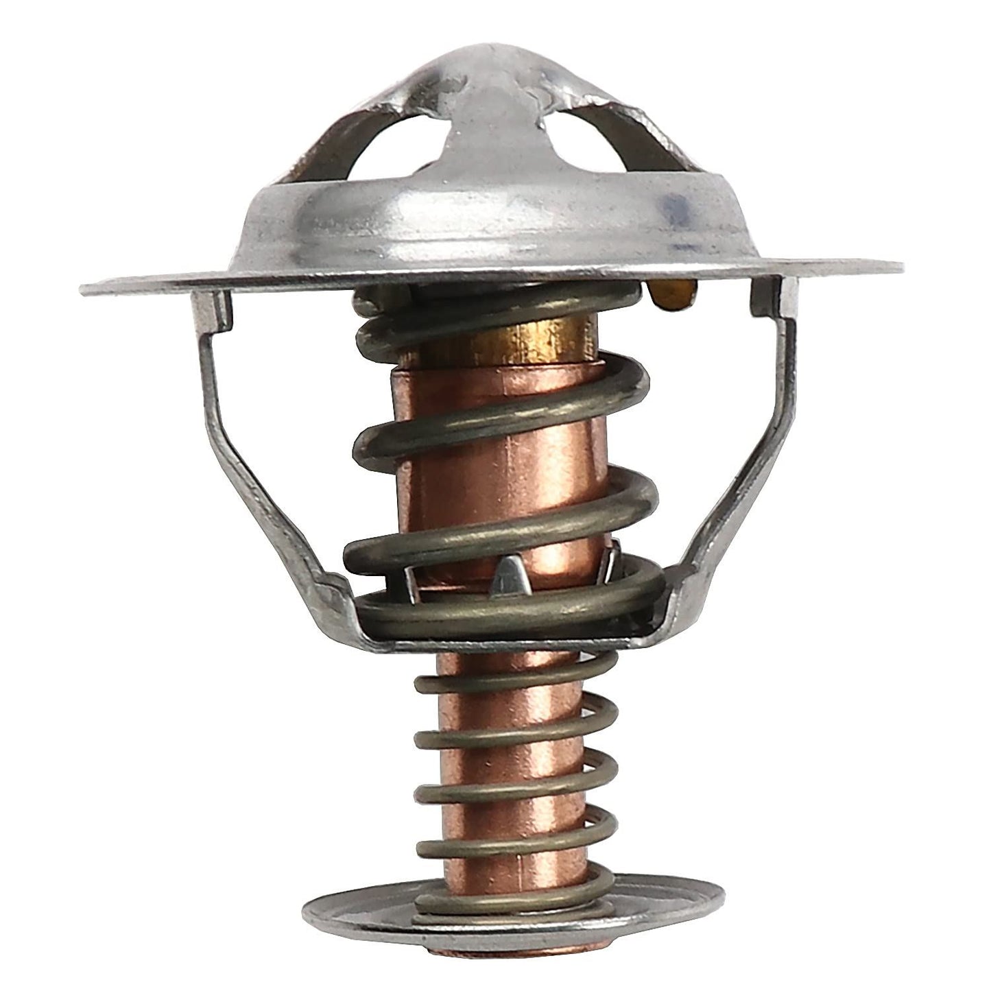 Beck/Arnley 143-0793 Engine Coolant Thermostat
