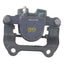 Cardone 18-B4992 Pinza de freno de disco