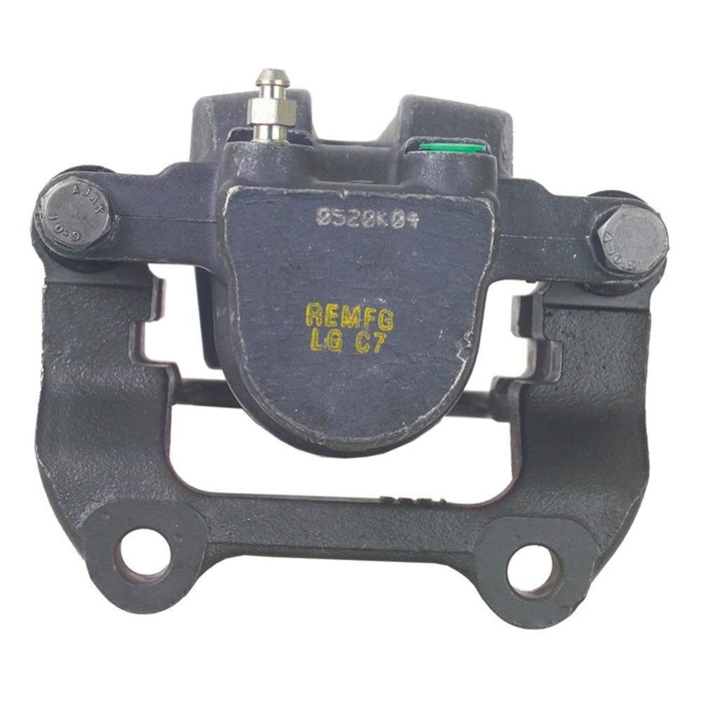 Cardone 18-B4992 Pinza de freno de disco
