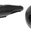 Dorman 961-040D