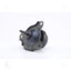 Ancla 9413 Soporte de motor