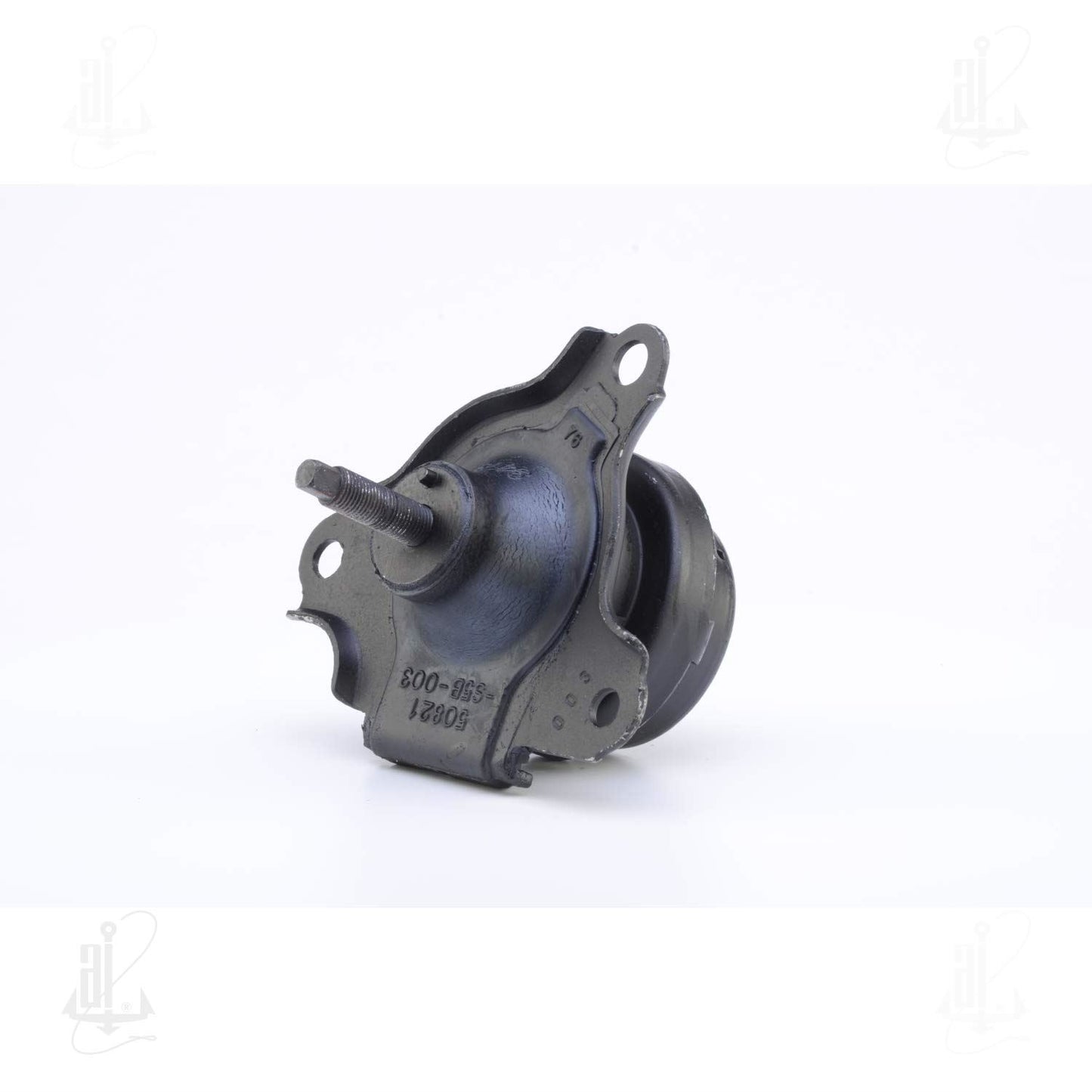 Ancla 9413 Soporte de motor
