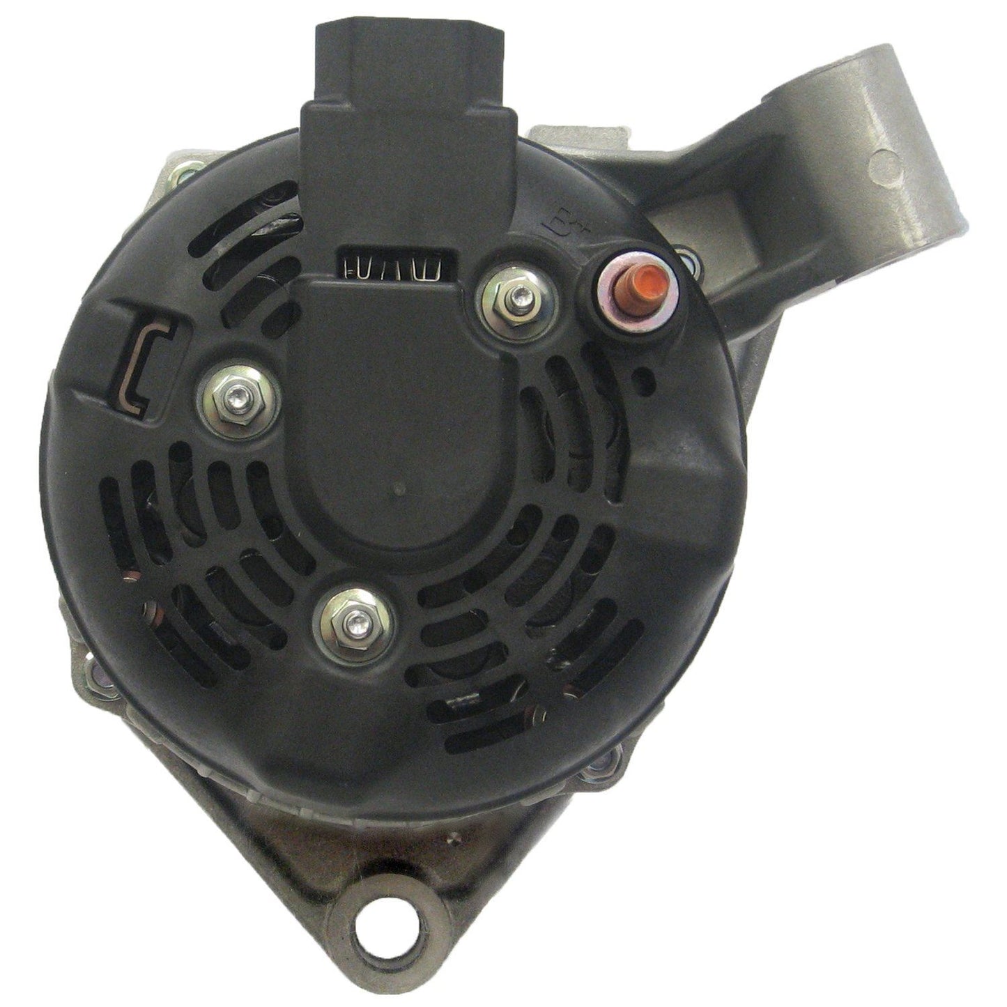 Alternador ACDelco Professional 334-2971A