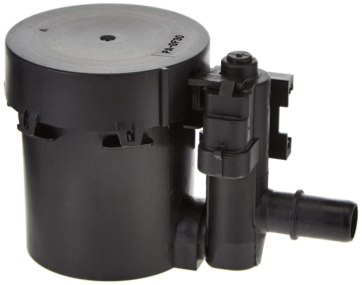 ACDelco Professional 214-2149 Solenoide de ventilación del recipiente de vapor