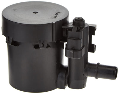 ACDelco Professional 214-2149 Solenoide de ventilación del recipiente de vapor