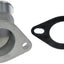 Dorman 902-694 Engine Coolant Thermostat Housing