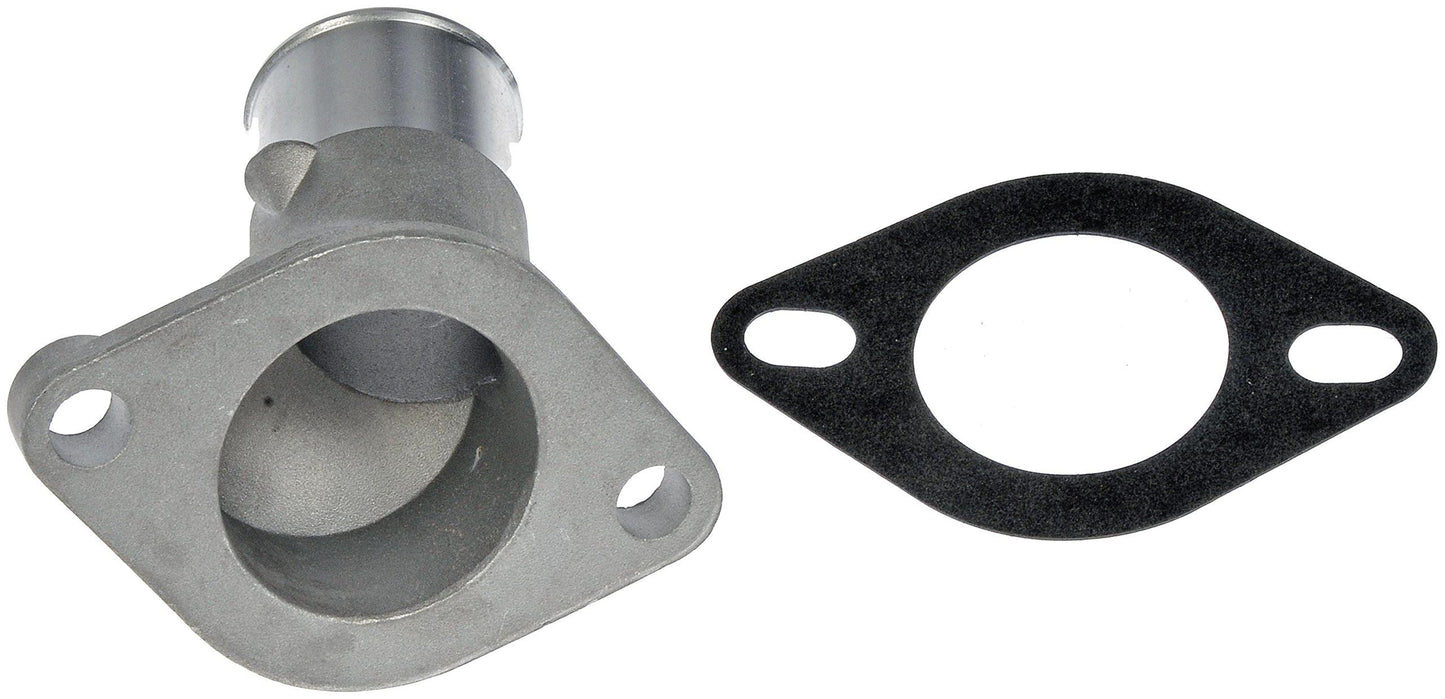 Dorman 902-694 Engine Coolant Thermostat Housing
