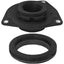 KYB SM5863 Suspension Strut Mount Kit