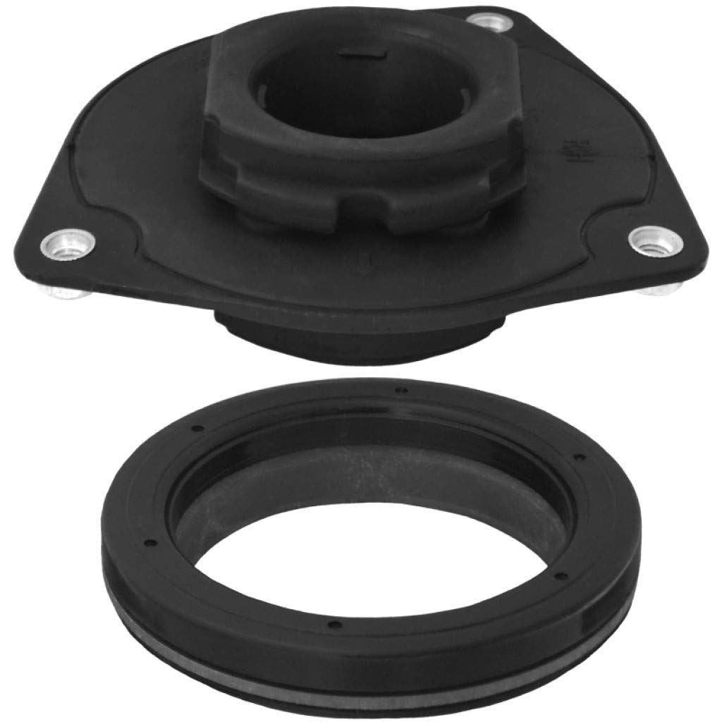 KYB SM5863 Suspension Strut Mount Kit