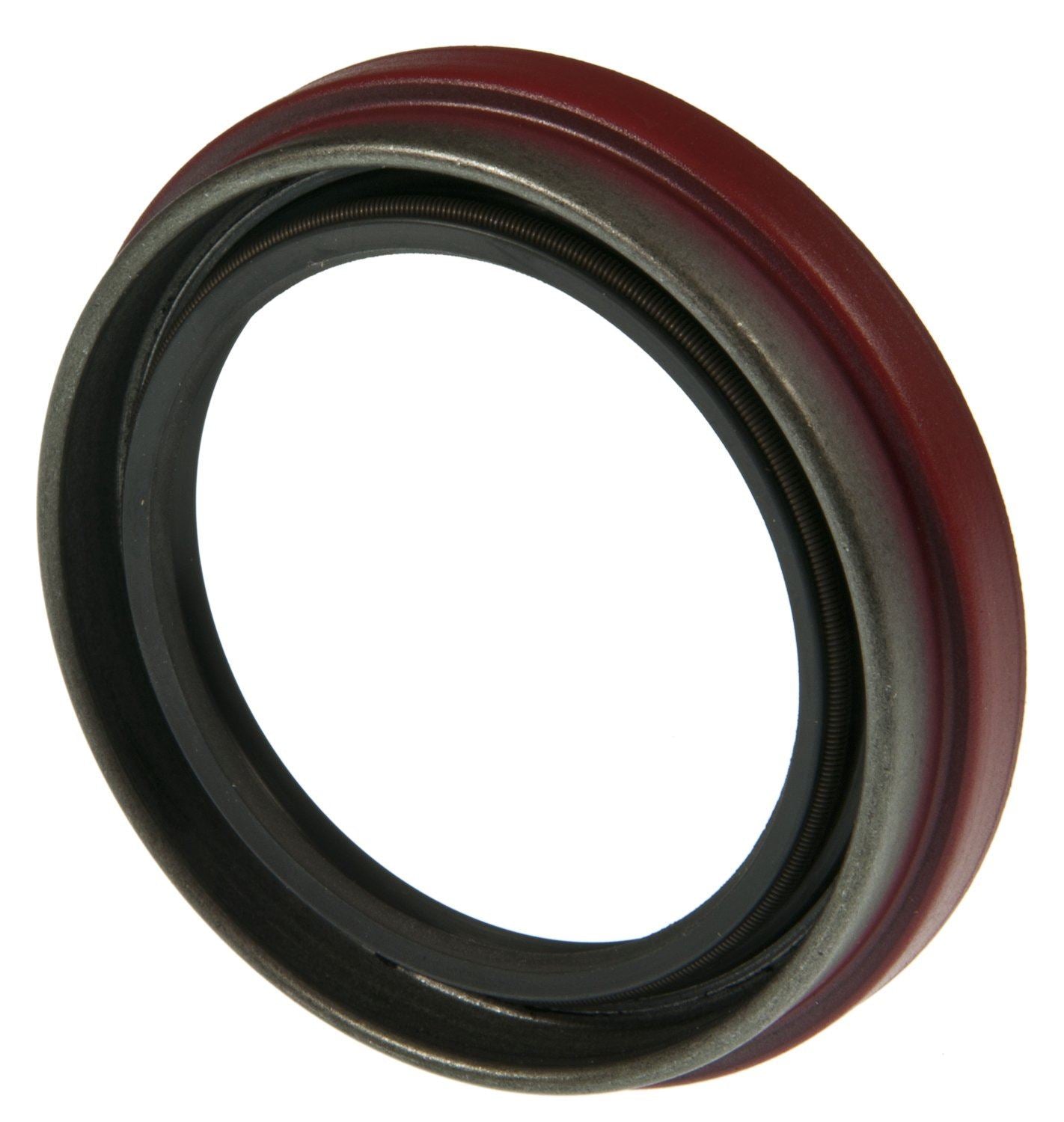 National Seal/Roulement 225673 Joint de roue