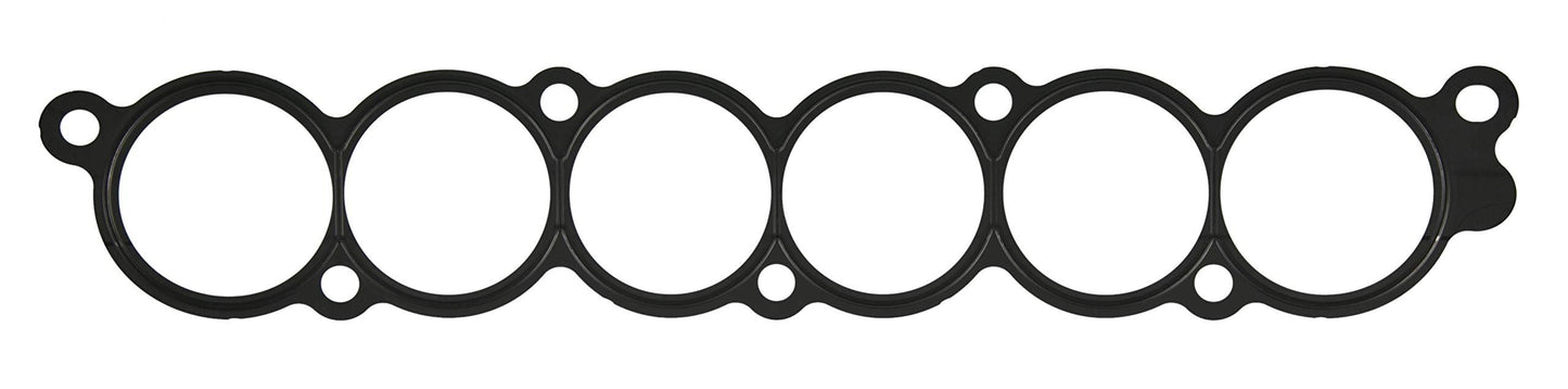 Fel-Pro MS 97152 Fuel Injection Plenum Gasket Set