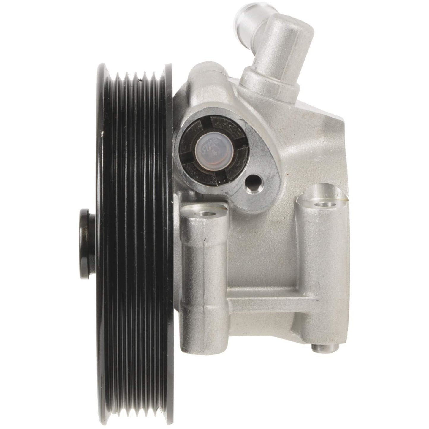 Cardone 965200
