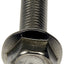 Dorman 03413 Exhaust Manifold Hardware Kit