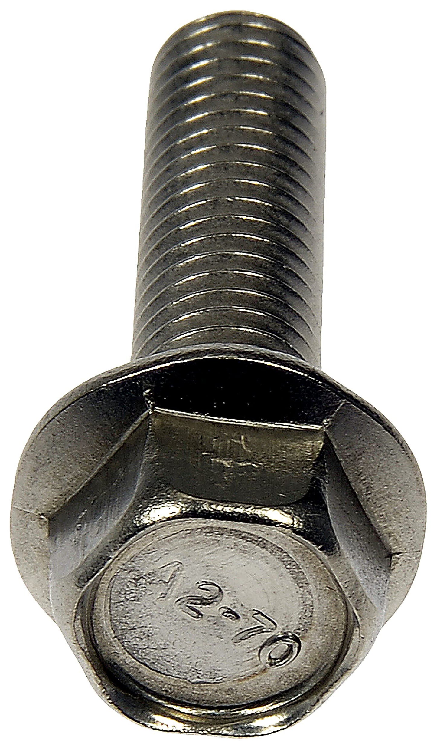 Dorman 03413 Exhaust Manifold Hardware Kit