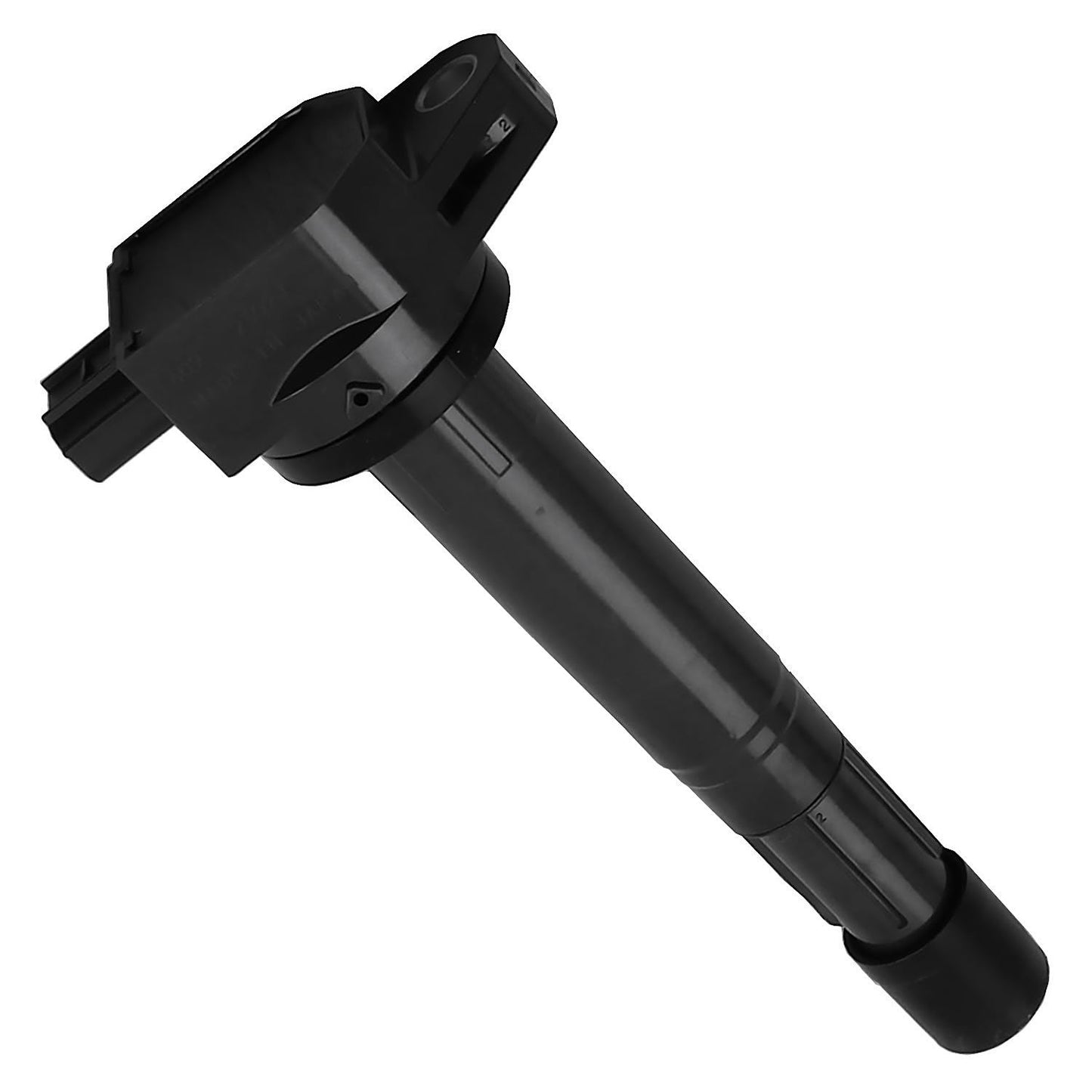 Beck/Arnley 178-8494 Bobine d'allumage direct