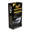 Meguiars G7016C