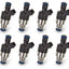 Holley 522-428