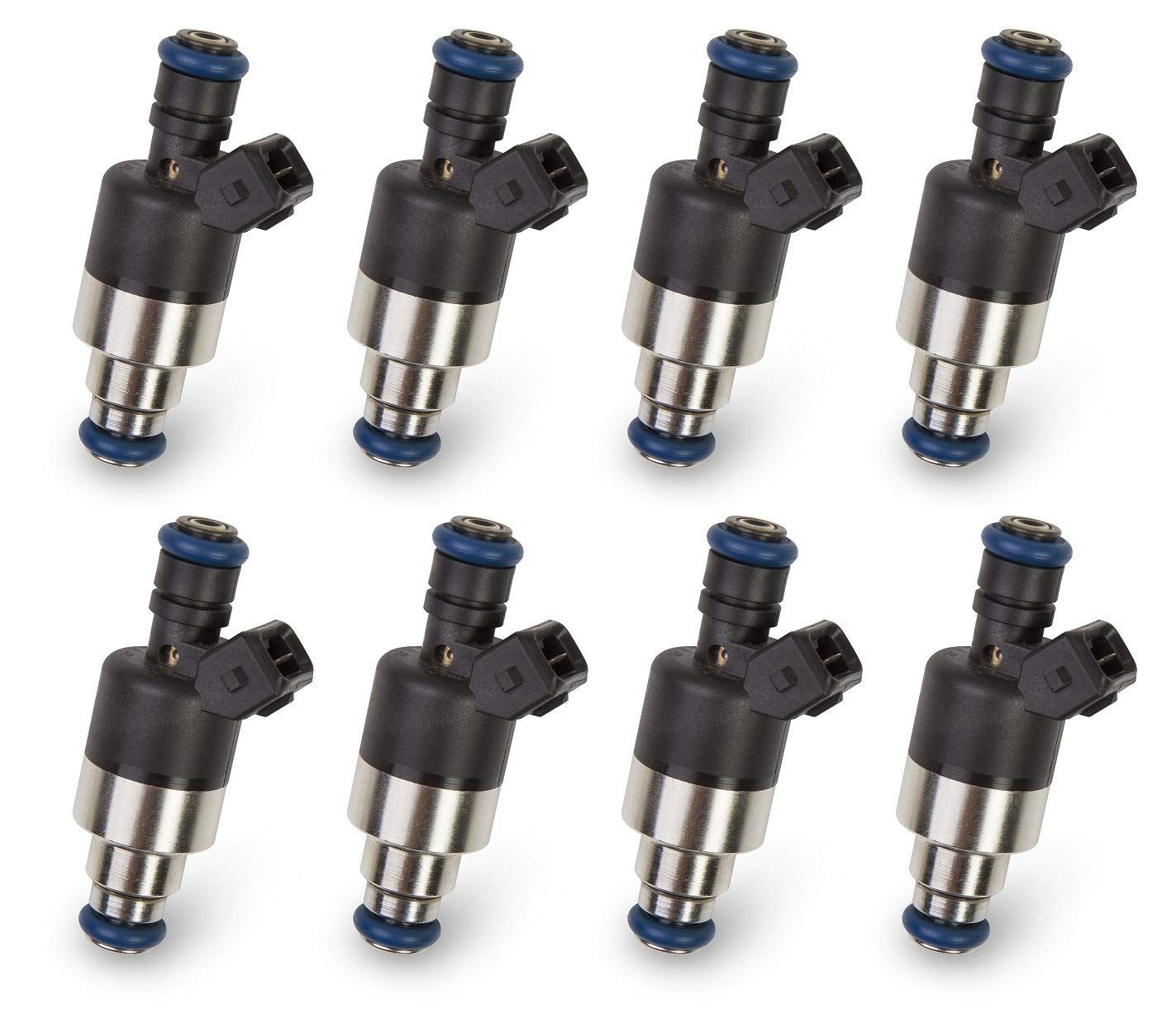 Holley 522-428