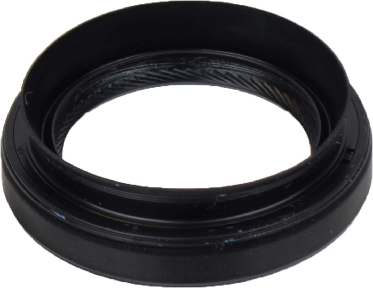 SKF 14950 Automatic Transmission Output Shaft Seal