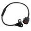Beck/Arnley 180-0437 Sensor de posición del cigüeñal del motor
