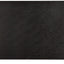 Spectra Premium Industries Inc 7-3086 A/C Condenser