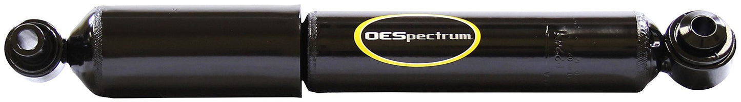 Monroe 37315 Amortisseur de suspension