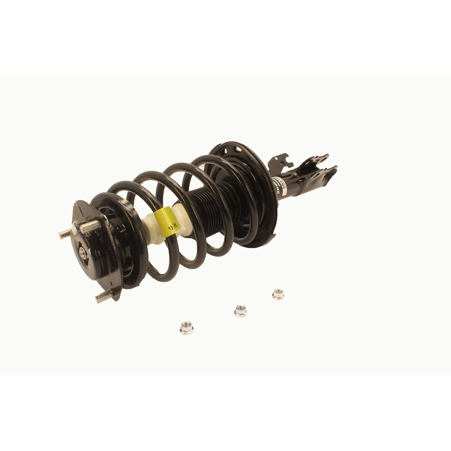 KYB SR4108
