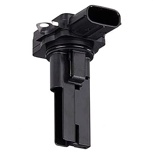 Sensor de flujo de aire masivo DENSO 197-6110