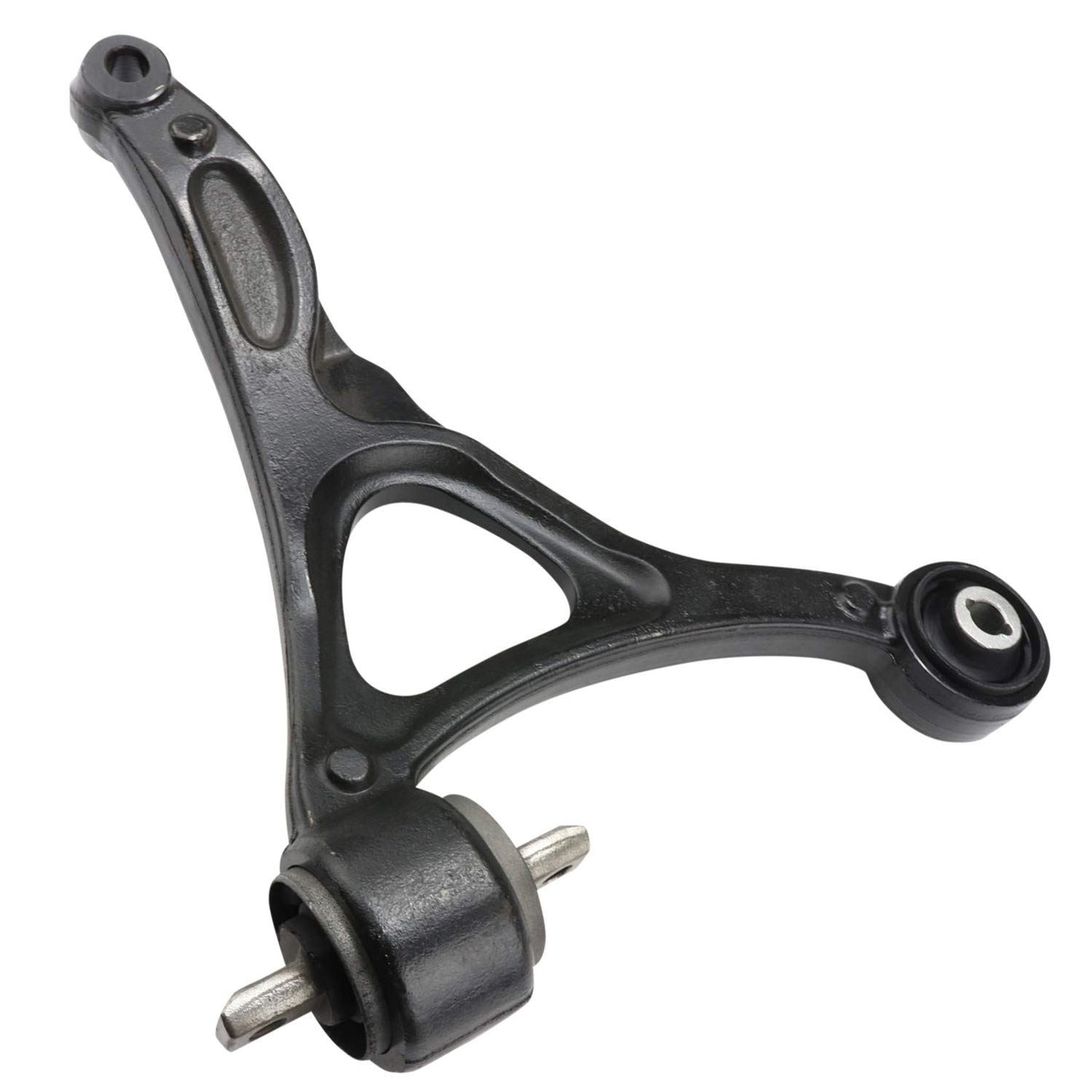 Beck/Arnley 102-6634 Suspension Control Arm