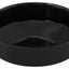 PERFORMANCE TOOL W54107