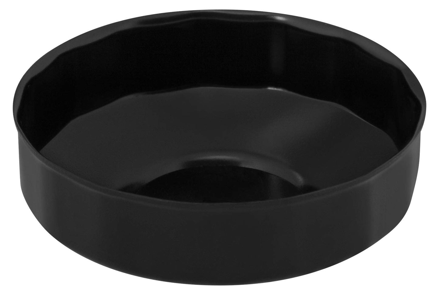PERFORMANCE TOOL W54107