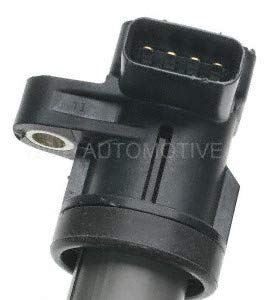 BWD E1043 Ignition Coil