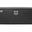 Dee Zee DZ75TB