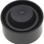 ACDelco Professional 36384 Polea tensora para correa de transmisión de accesorios