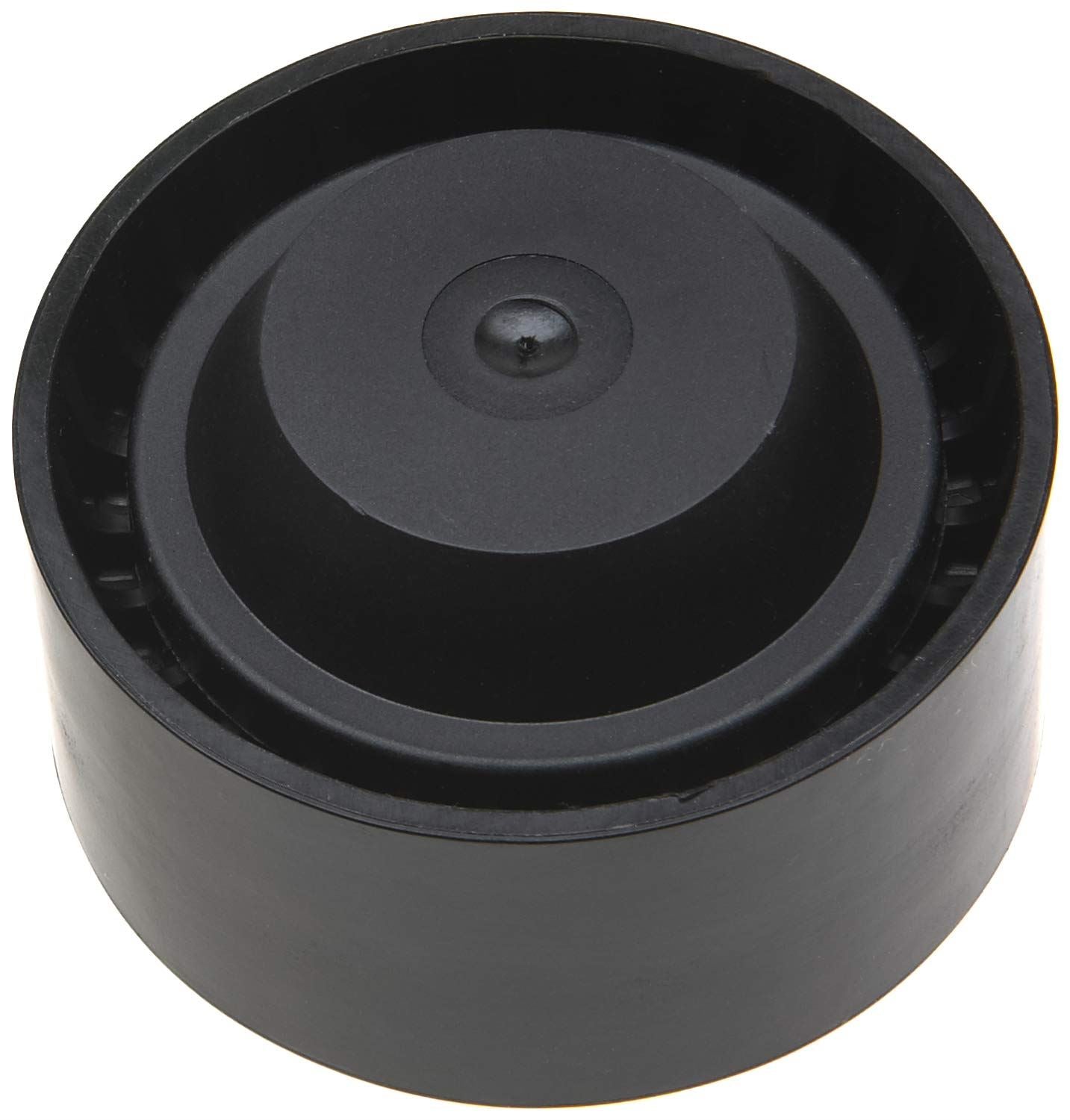 ACDelco Professional 36384 Polea tensora para correa de transmisión de accesorios