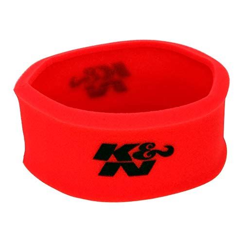 K&N 253900