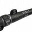 BWD S14220 Combination Switch