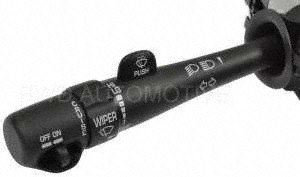 BWD S14220 Combination Switch