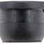 Dorman 42330 PCV Valve Grommet