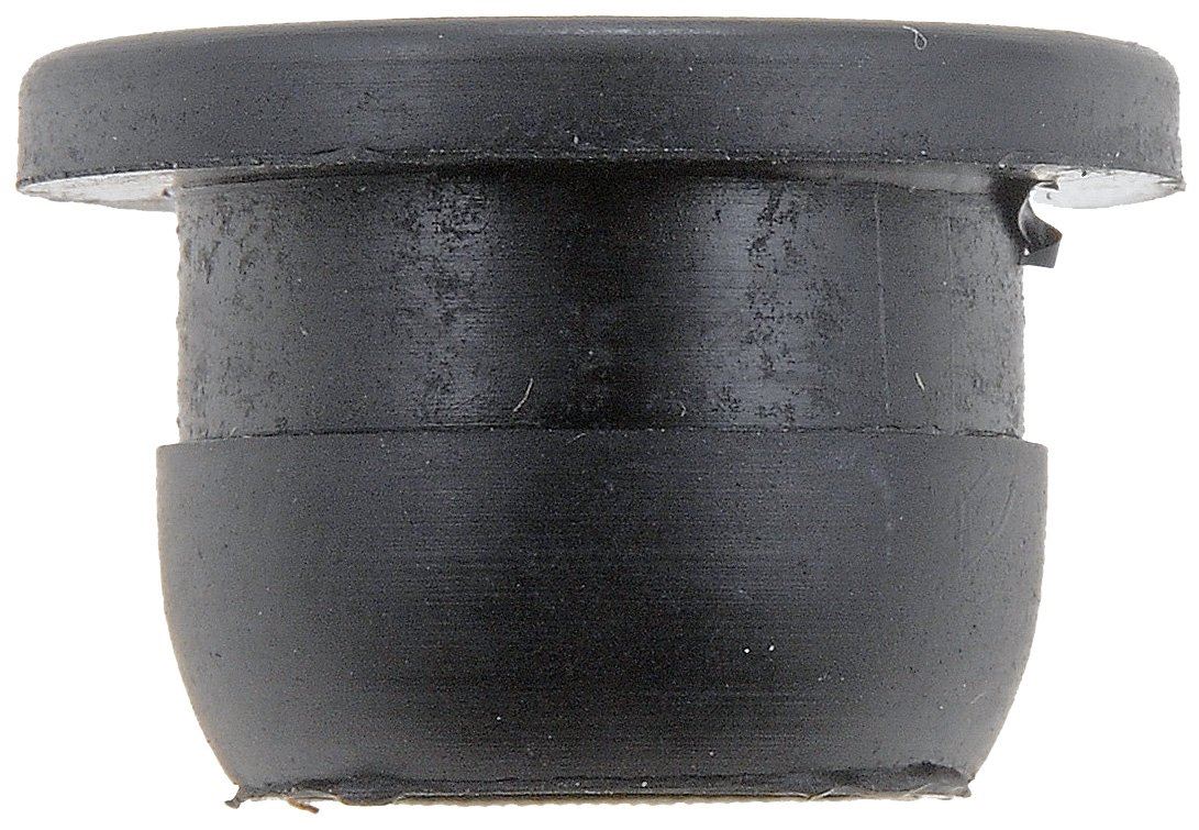 Dorman 42330 PCV Valve Grommet
