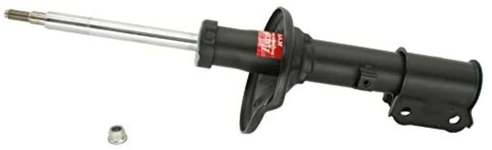 KYB 333498 Suspension Strut