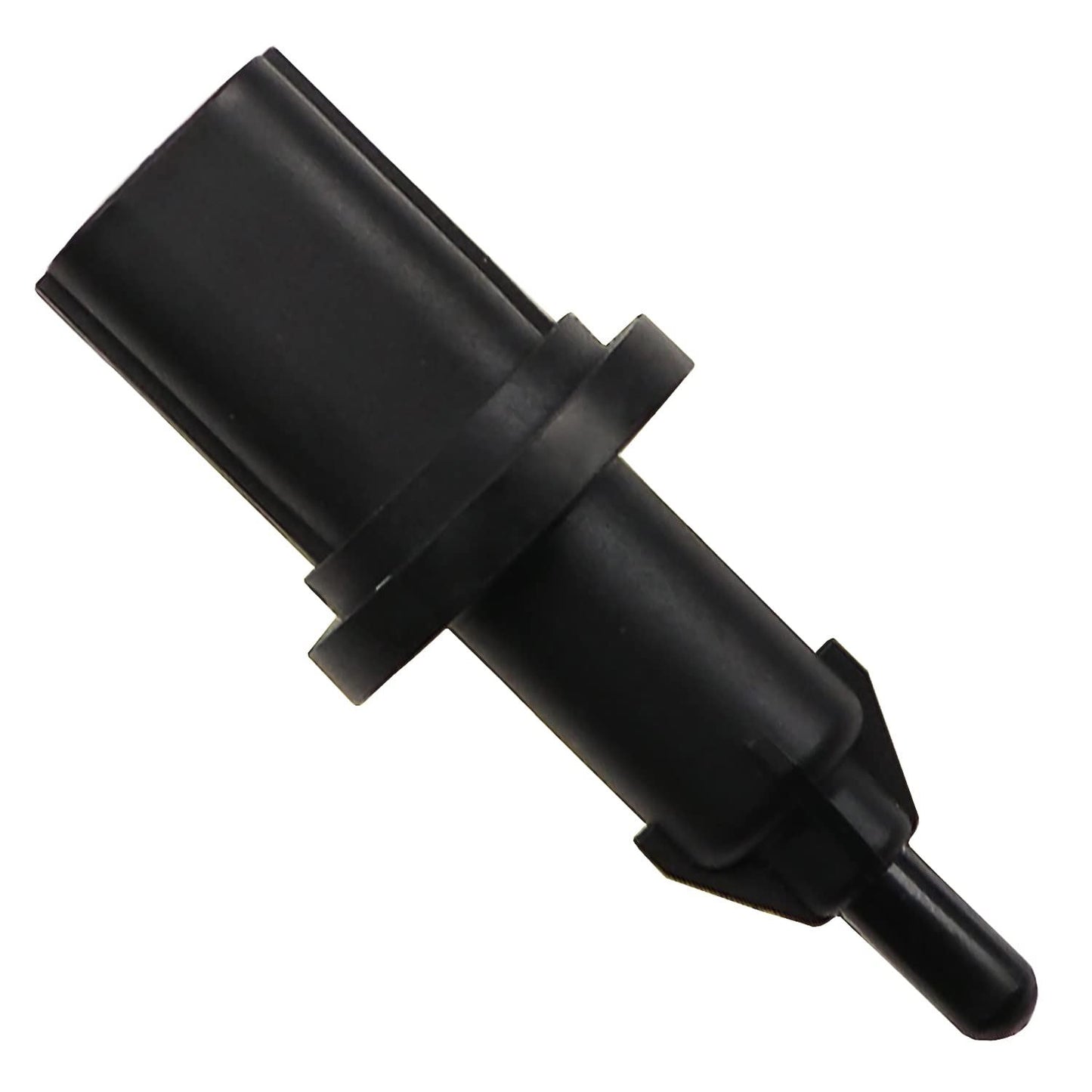 Beck/Arnley 158-1078 Sensor de temperatura de carga de aire