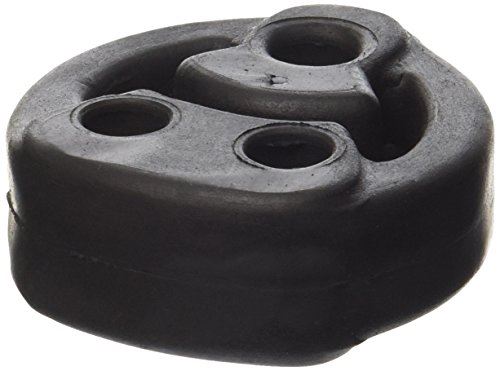 Walker Exhaust 35017