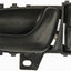 Dorman 80474