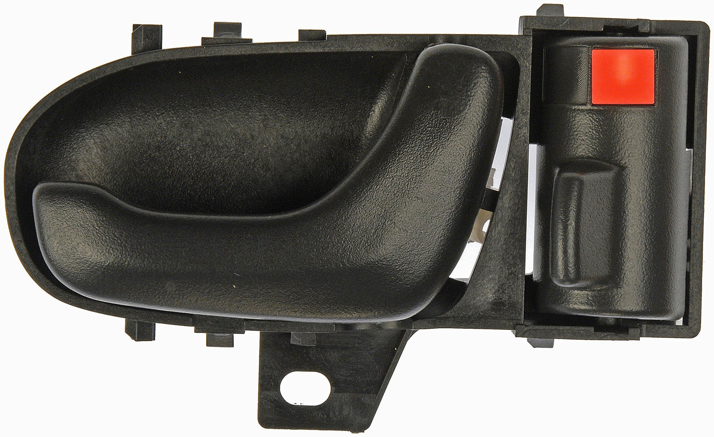 Dorman 80474