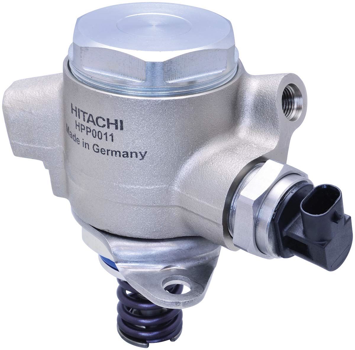 Bomba de combustible de alta presión de inyección directa Hitachi HPP0011