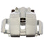 Pinza de freno de disco ACDelco Professional Durastop 18FR2547C