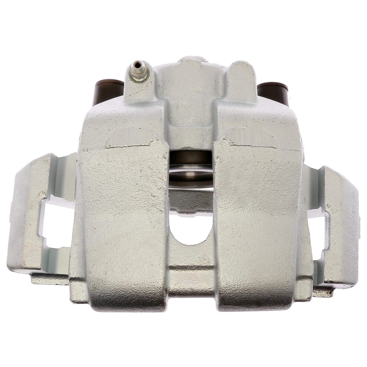 Pinza de freno de disco ACDelco Professional Durastop 18FR2547C